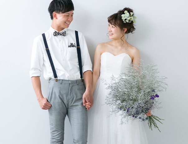 結ラボで婚活するメリット 成婚主義